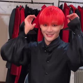 ジュンスの画像