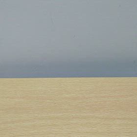 【歌ってみた】夢幻  MY FIRST STORY×HYDEの画像