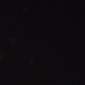 打ち上がるの画像