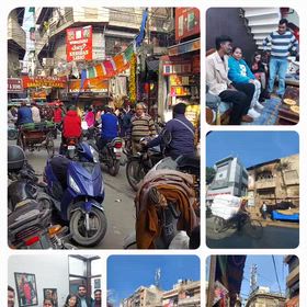 二年前の思い出の画像