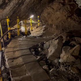 滋賀県お出掛け③の画像