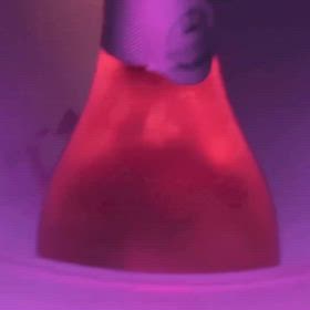 今日もありがとう‼️の画像