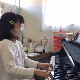 誰に習うか？の画像