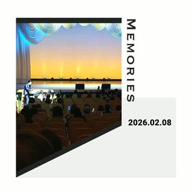 終わりました。の画像