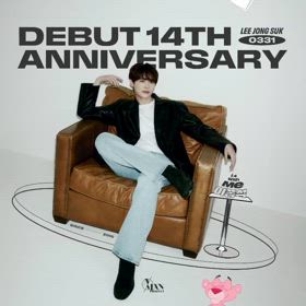 2024/03/31  インスタストーリー更新の画像