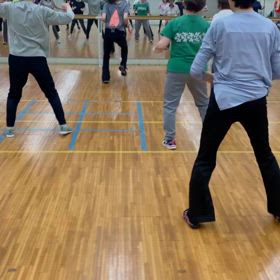 iPhoneのスライドショー使ってみたパート2の画像