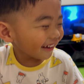 ゲリラ豪雨でまさかの怪我の画像