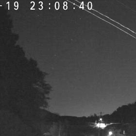 すぎぴたんの事件簿シーズン3　607話（火球で明るくなった様です）の画像