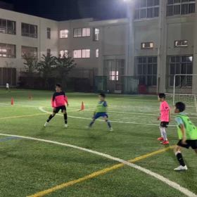 【スキルアップクラス金沢スクール本日開校】の画像