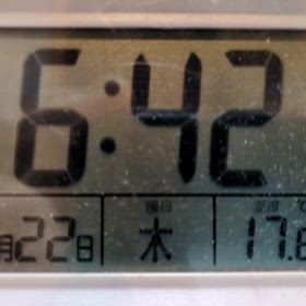 1/22 FM Betty（2）の画像