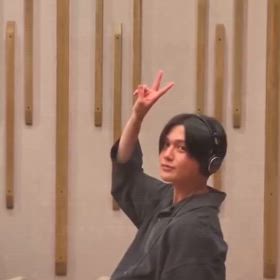 2024/06/22の画像