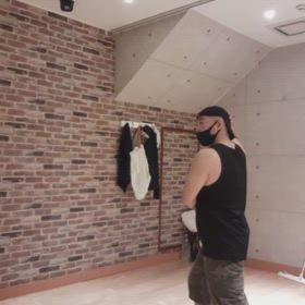 もう10月も終盤に…の画像