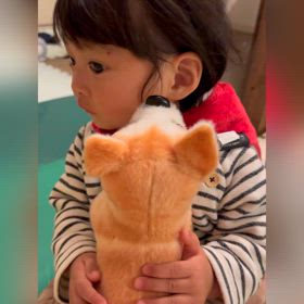 ダイエット中の失態の画像