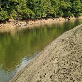 バスはバスの画像