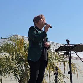 氷室さくまの画像