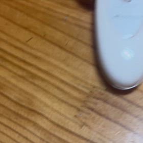 消されたブログの画像