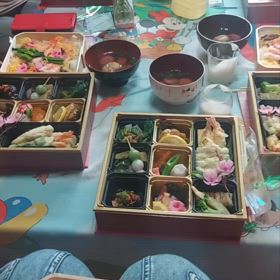 美味しいよ(*^^*)の画像