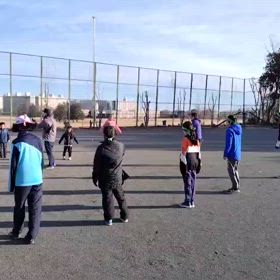 3/2 バランスの場②の画像