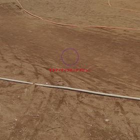 つくばラジコンパーク3の画像