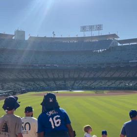 悪戦苦闘の画像