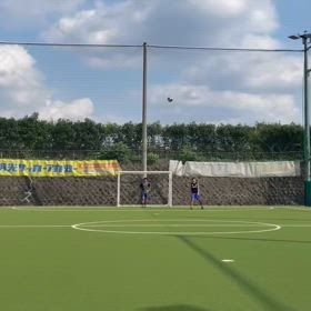 そもそも…の画像