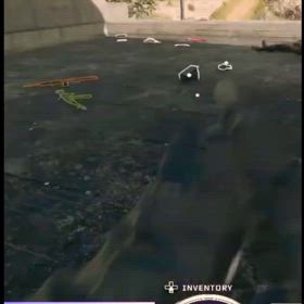 メキシコ人ゲーマーからみんなにたくさんの愛と光をの画像