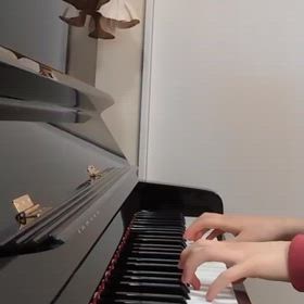 選スペシャル3 細貝柊オープニング2022の画像