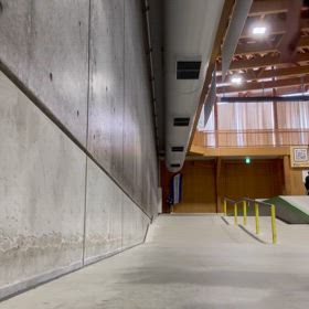 フェイキーハーフキャブオーリーの画像