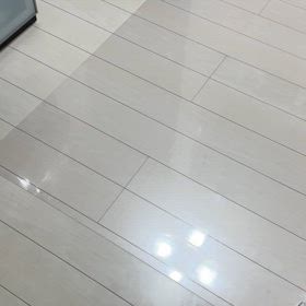 デビューの画像