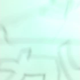 流行りに遅れた動画の画像