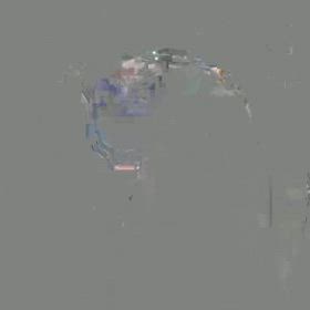 痒いところにの画像