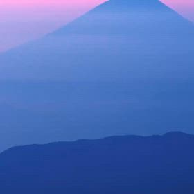 2025年ラストVlog♡の画像