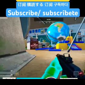 GeneralPancho8の画像