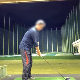 ドライバー2本体制を変更の画像