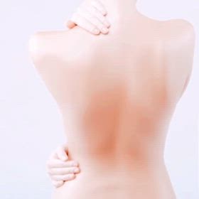 「嫌ーな梅雨」を「やる気の梅雨」に変えませんか・・・の画像