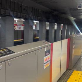 卒業生からの連絡✉️の画像