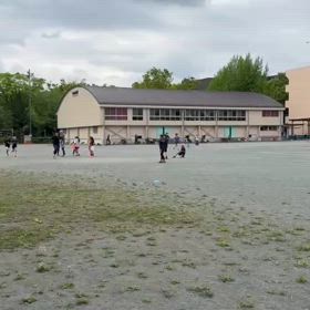 4/26 400インターバル②の画像