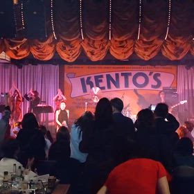 美麗バレエとの出会い《第70話》の画像