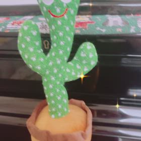 森のくまさんを一緒に歌ったよ！！  楽しいよの画像