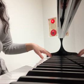 先生は先生のままで良いの画像