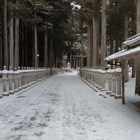 伝説の神様発見‼️16の画像