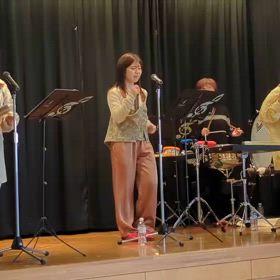 2.15 演奏動画の画像