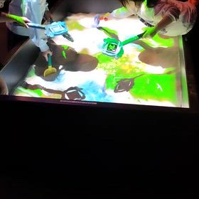 遠足♡おまけ②の画像