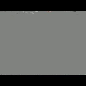 やっぱり好きやな、このシワの画像