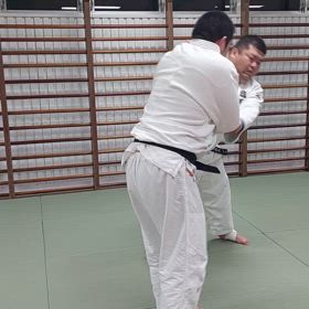 柏木学園の画像