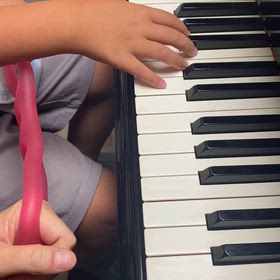 歌うということの画像