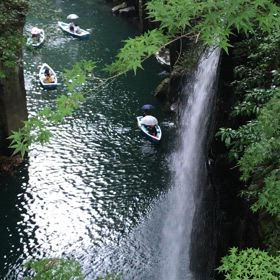 長かった……の画像