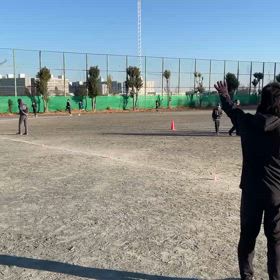 東金子駅伝選考会（２回目）⑤の画像