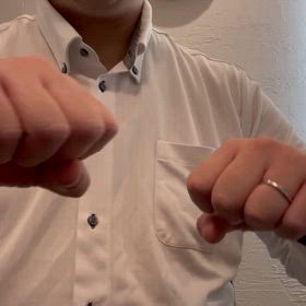 No.766 「スペース」の表現の画像