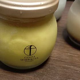 7千円の贈り物♥自己愛で引き寄せ♥の画像